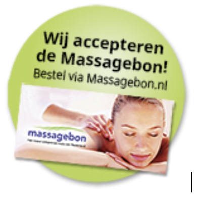 Massagebon